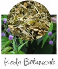 Piri Piri organic dried herb 15g
